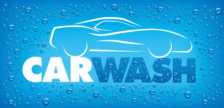 carwash2