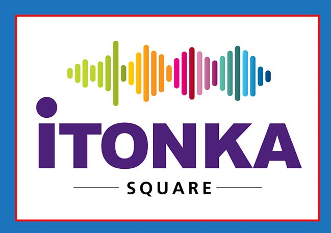 itonka